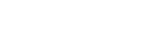 乐基中文网
